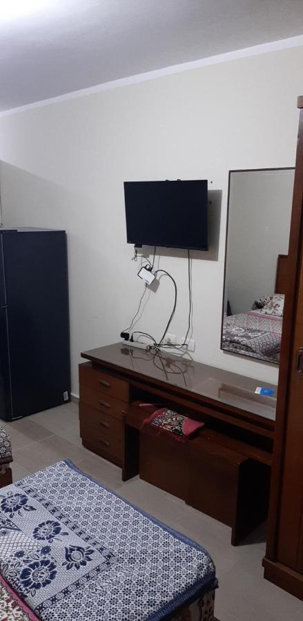 Studio Apartment, Aqua View Resort, North Coast Ελ Αλαμέιν Εξωτερικό φωτογραφία